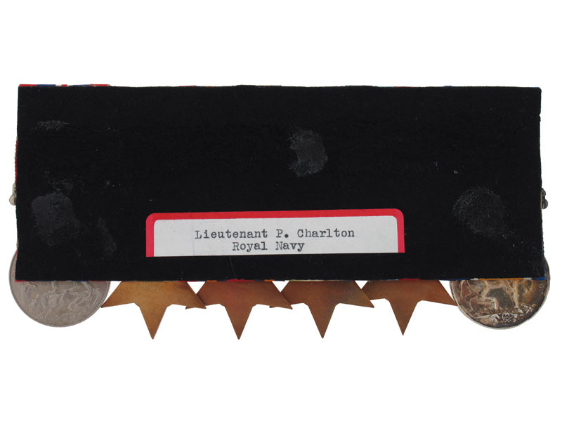 group_to_lt._p._charlton,_r.n.-_norway1940_bgr260a