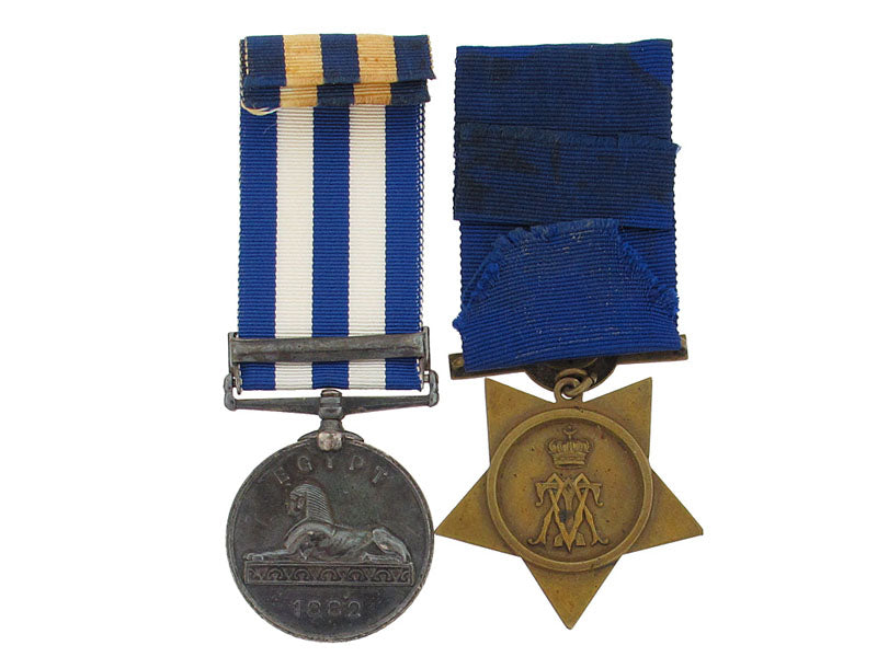 father_and_son_eygpt&_great_war_grouping_bgr290d