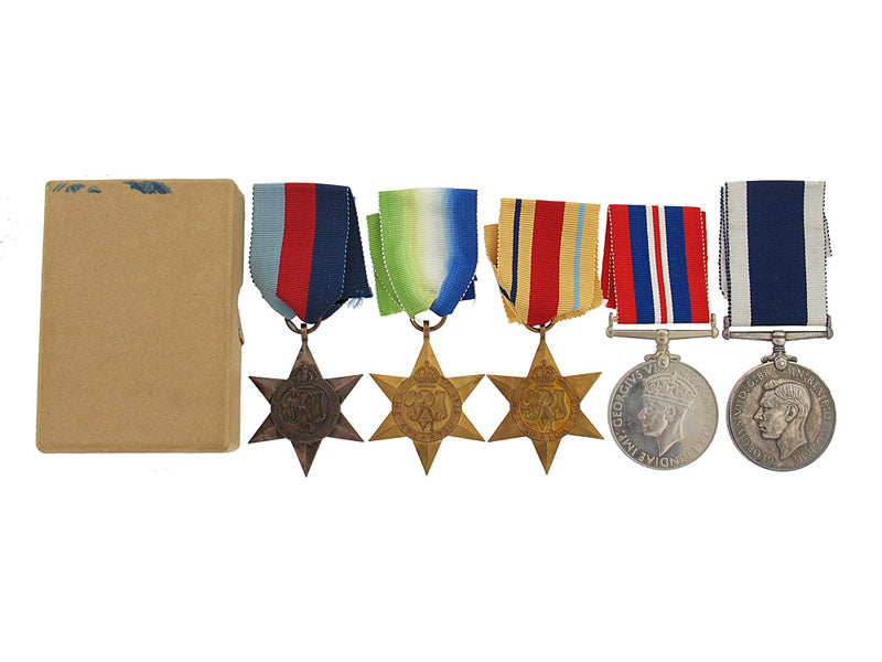 a_kia_group_from_h.m.s._dasher_bgr291