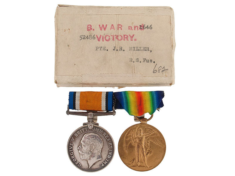 great_war_pair_to_the_royal_scottish_fusiliers_bgr296