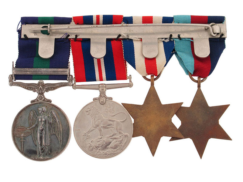 paratrooper's_group_of_four_bgr297a