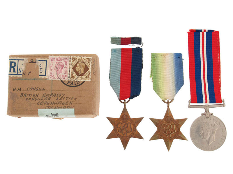 interesting_group_of_awards_to_british_embassy_in_denmark_bgr298