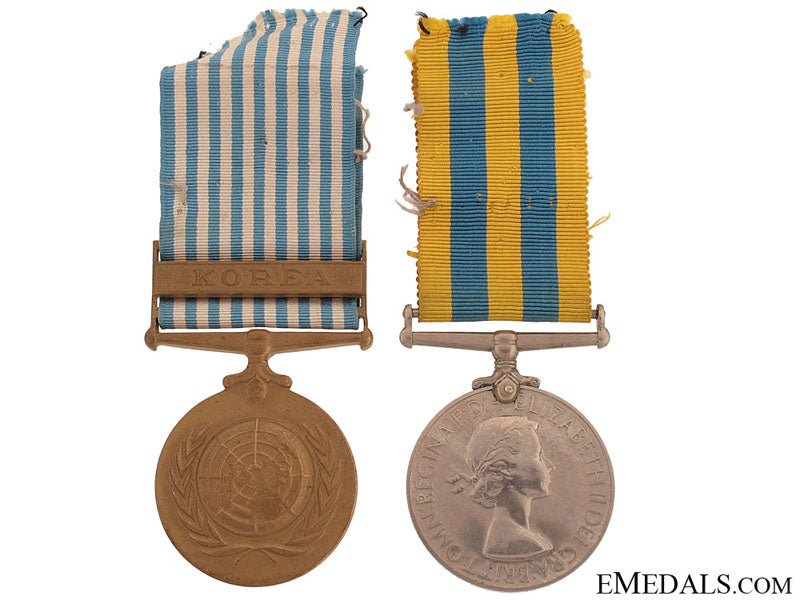 royal_navy_korean_war_pair_bgr308