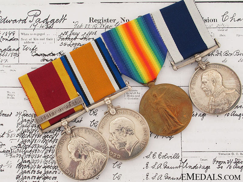 a_china_service_group_of_four_bgr311