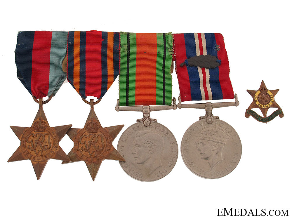 a_wwii_group_of_four_bgr322