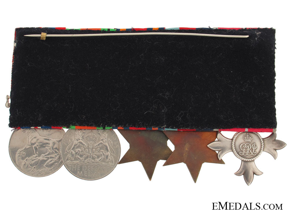 the_awards_of_david_richard_watson_alexander_for_south_east_asia_bgr326h
