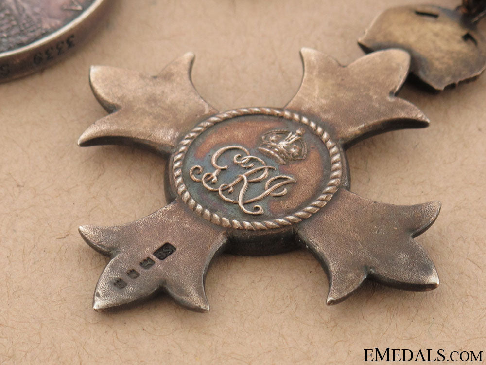 an_obe&_south_africa_war_trio_bgr338d