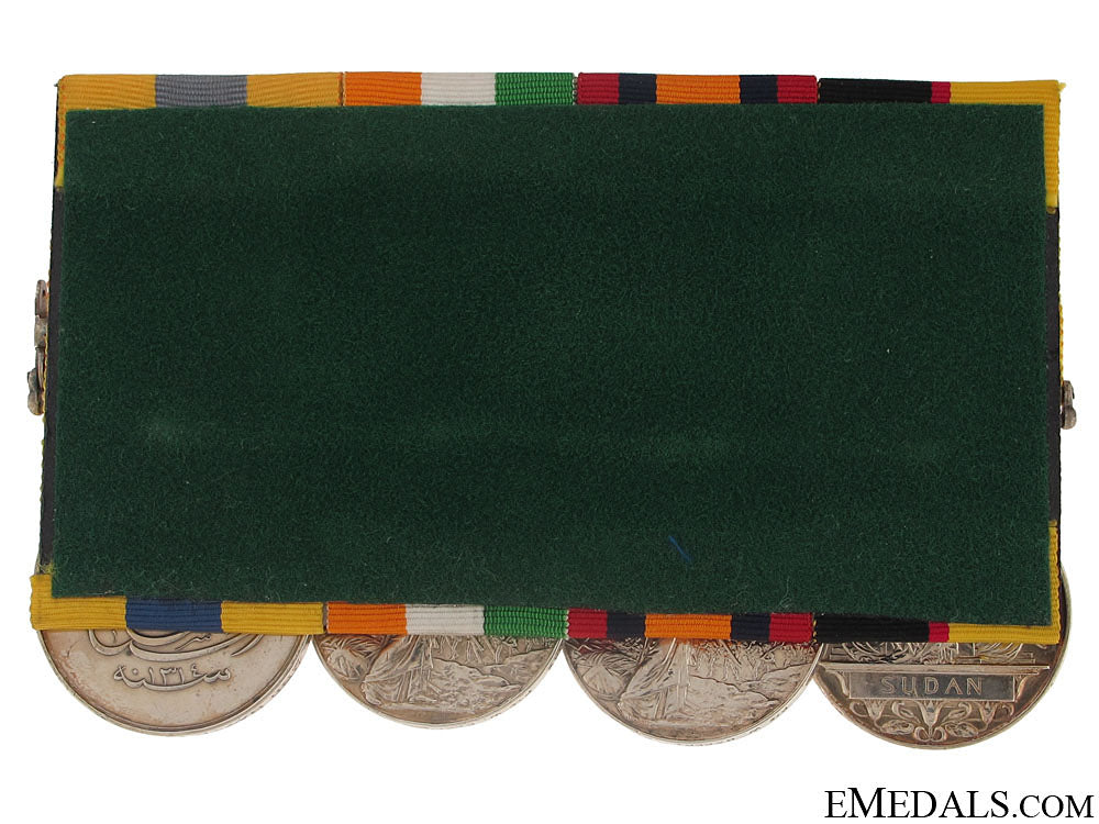 a_late_victorian_group_of_four_to_the_rifle_brigade_bgr341b