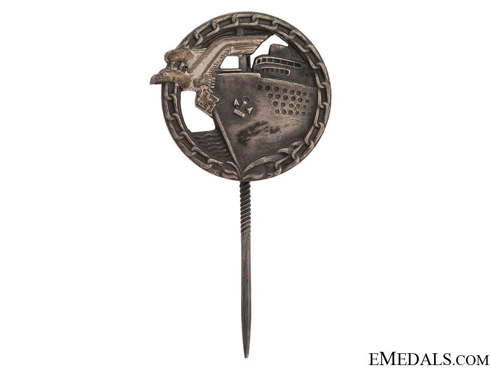 blockade_runner_badge-_reduced_version_blockade_runner__51d2fcad02b1c