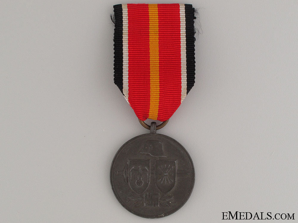 blue_division_medal_blue_division_me_525e8af91d482