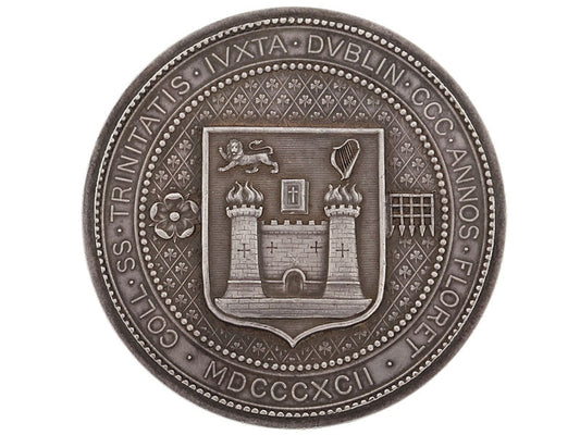 trinity_college_dublin300_th_anniversary_commemorative_table_medal_bmc104a