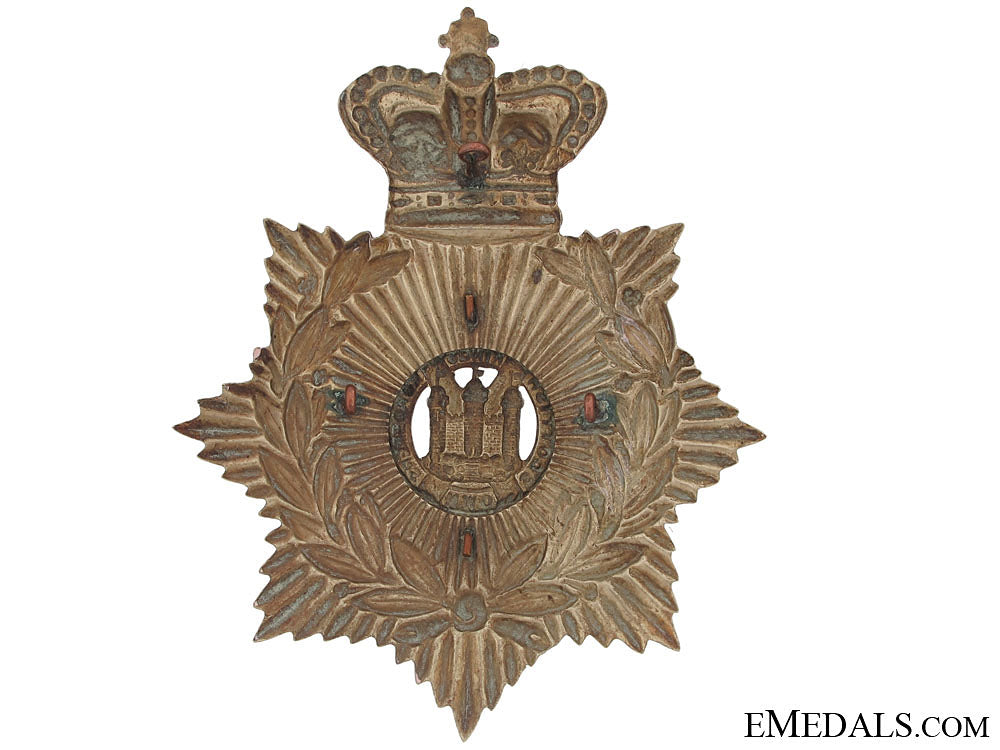 kings_own_scottish_borderers_qvc_helmet_plate_pre1902_bmc123a