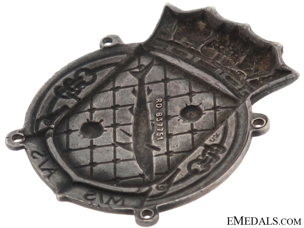 rnps_silver_badge_bmc165c