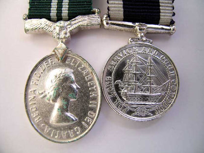 two_miniature_medals_bmm15001