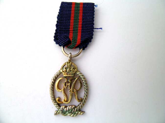 miniature_royal_naval_volunteer_reserve_dec._bmm17001