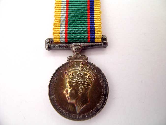 miniature_cadet_forces_medal_bmm18701