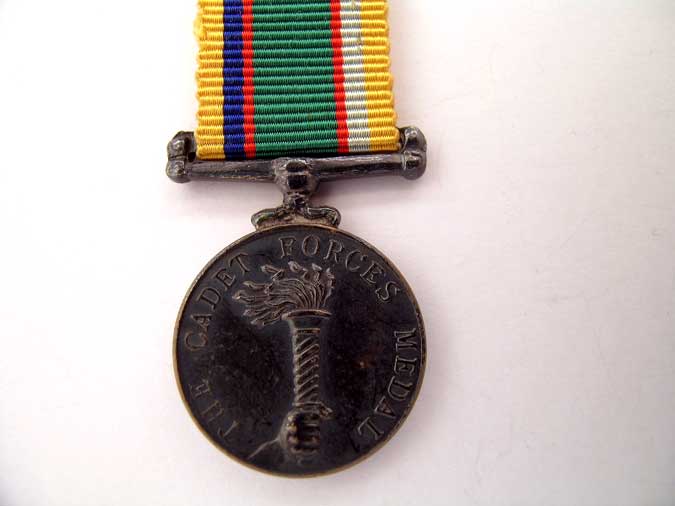 miniature_cadet_forces_medal_bmm18702
