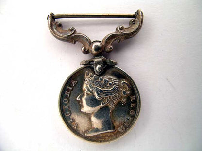 miniature_india_g.s._medal1854_bmm24101