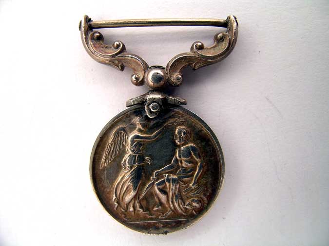 miniature_india_g.s._medal1854_bmm24102