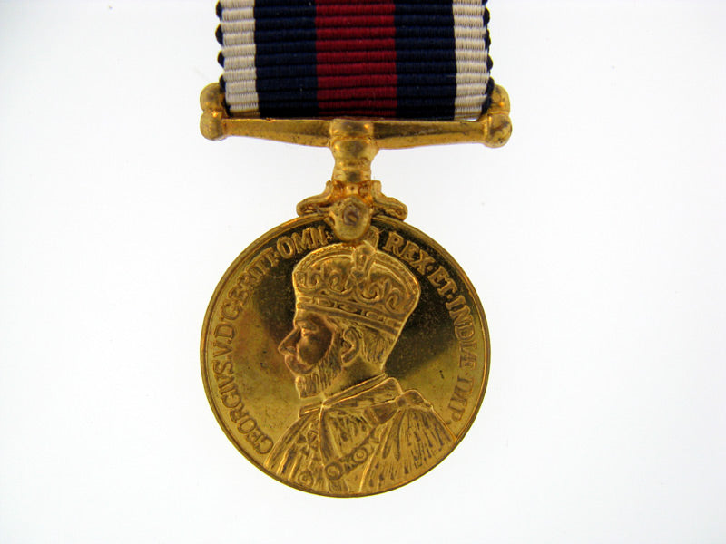 miniature_indian_police_distinguished_bmm31601
