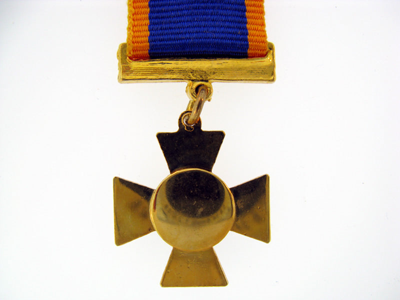 miniature_canadian_order_of_military_merit_bmm32502