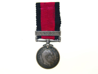 miniature_natal_rebellion_medal_bmm34801