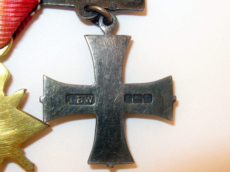 group_of_four_miniatures_bmm36703