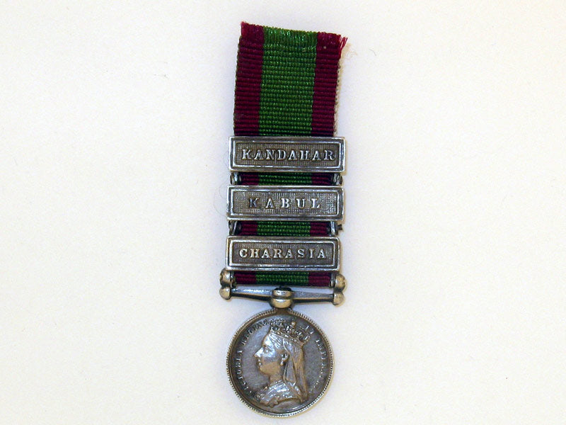 miniature_afghanistan_medal1878-80,_bmm37801