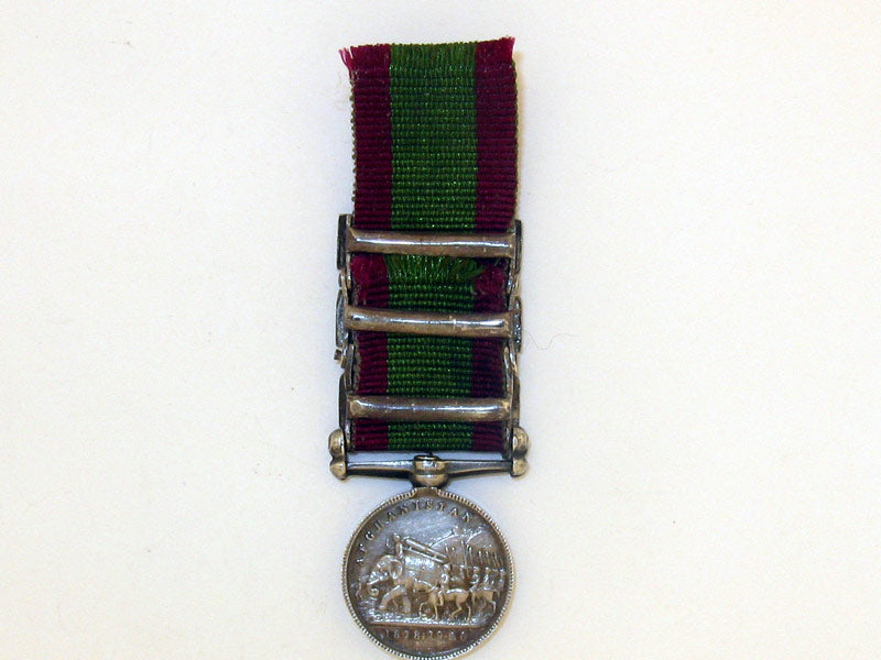 miniature_afghanistan_medal1878-80,_bmm37804