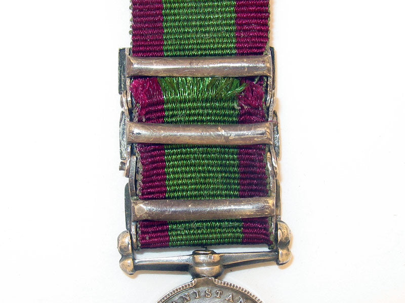 miniature_afghanistan_medal1878-80,_bmm37806