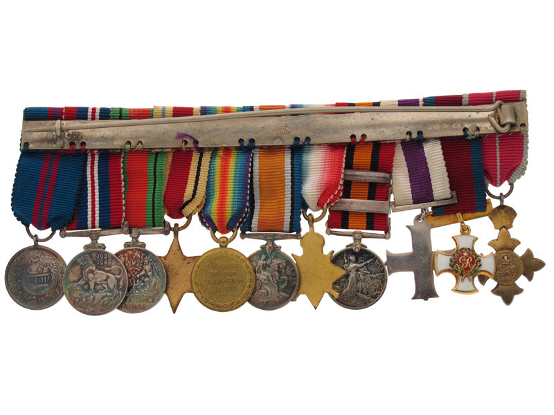 a_fine_group_of_eleven_miniature_dress_medals_bmm402ba