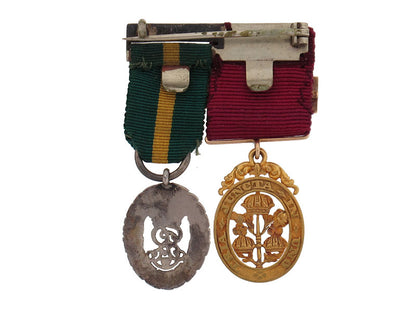gold_order_of_the_bath_miniature_medal_pair_bmm412a