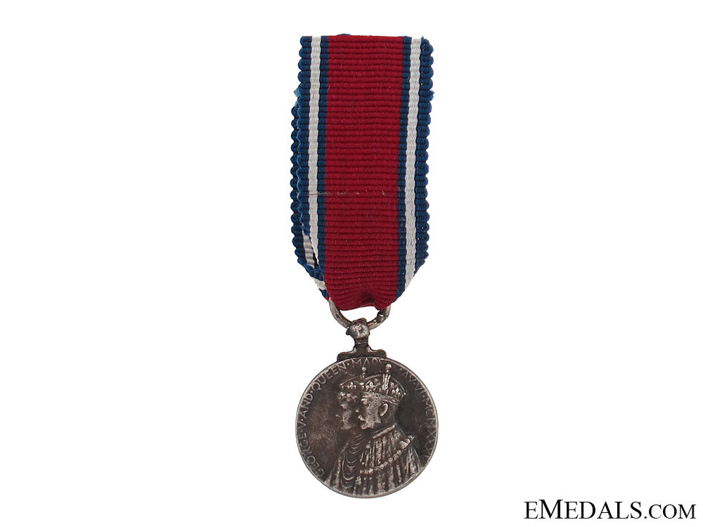 jubilee_medal1935_bmm428