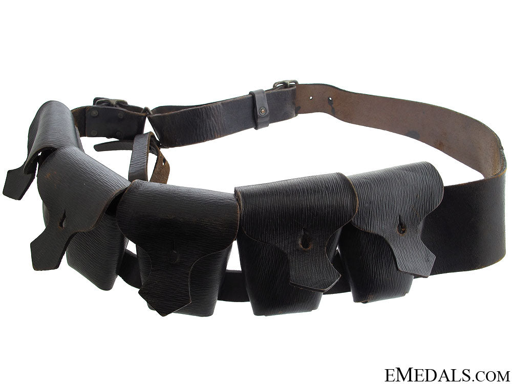 british_five_pocket_infantryman_bandolier_british_five_poc_51c07ece93205