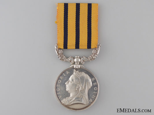british_south_africa_company's_medal_to_the_lancashire_regiment_british_south_af_53ce761f97a66
