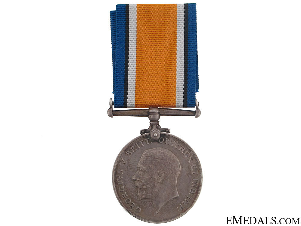 british_war_medal-_central_ontario_regiment_british_war_meda_5092715a9a234