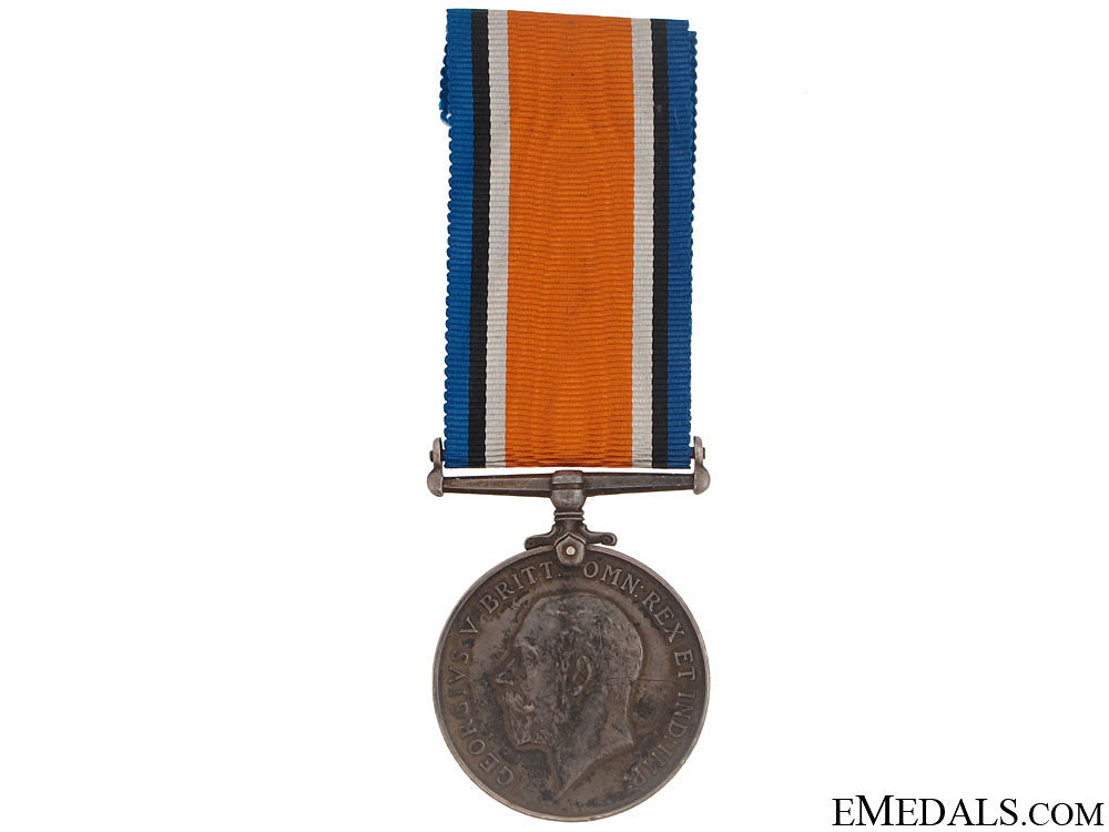 british_war_medal-_canadian_field_artillery_british_war_meda_5092d0ff07921