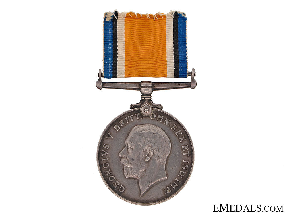 british_war_medal1914-18-_royal_artillery_british_war_meda_50d3222b549ec