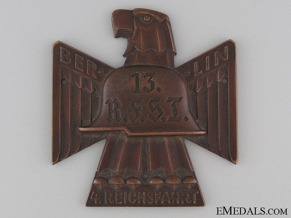 bronze_stahlhelm_berlin_plaque_bronze_stahlhelm_52a342e706e9a