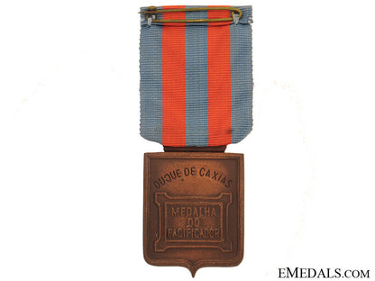 peacekeepers_medal_brz515a