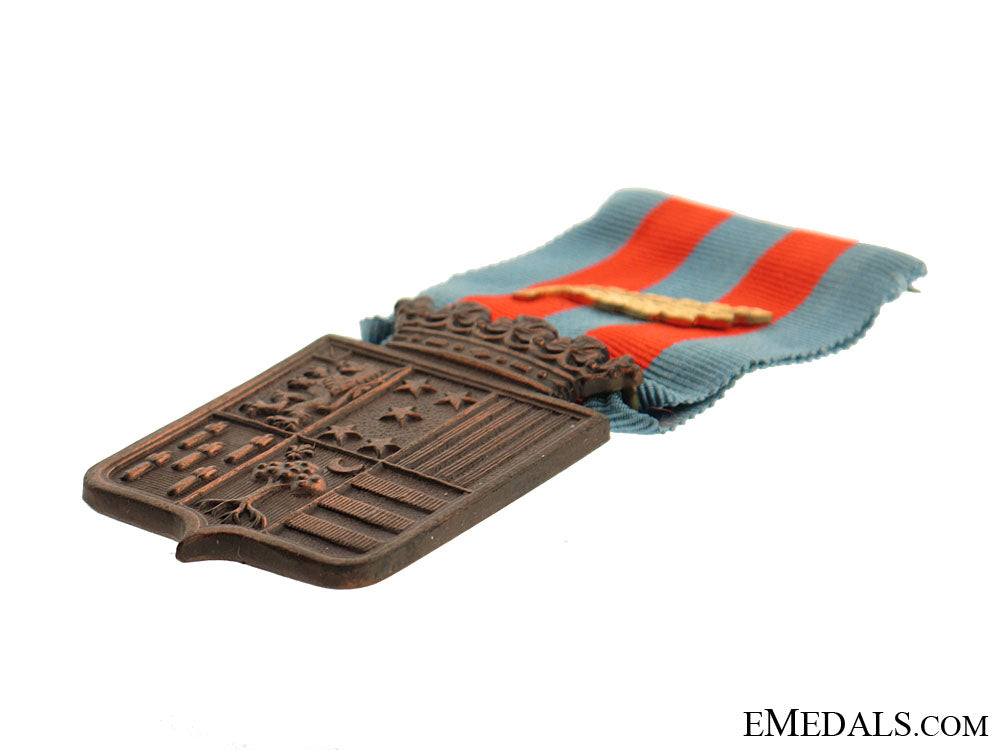 peacekeepers_medal_brz515b