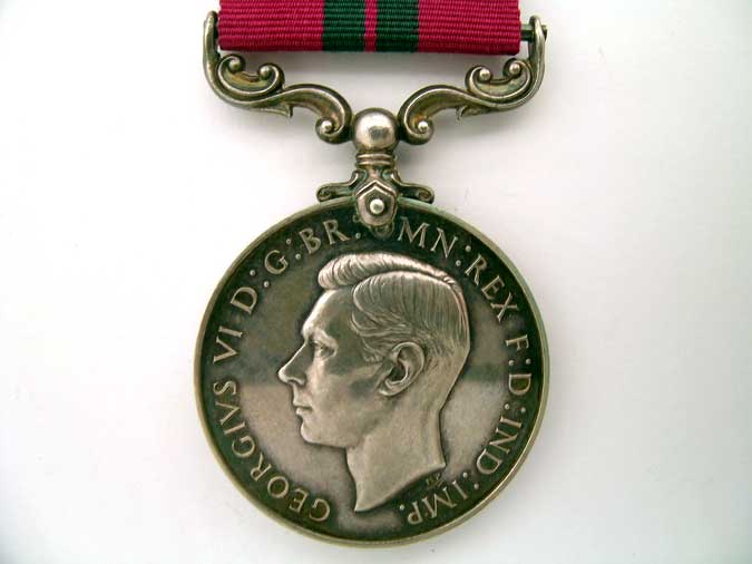 australia,_meritorious_service_medal_bsc11301