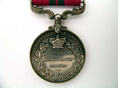 australia,_meritorious_service_medal_bsc11302