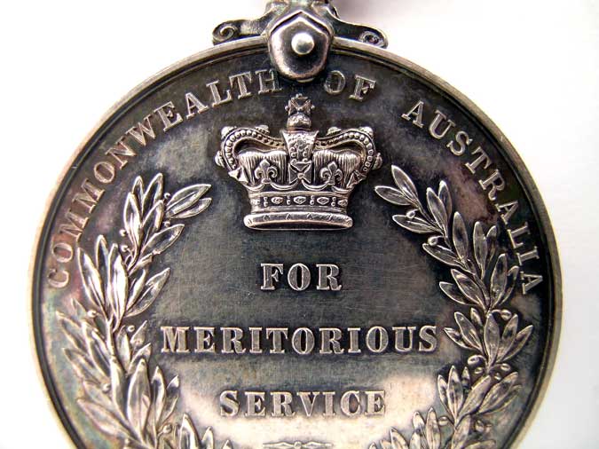 australia,_meritorious_service_medal_bsc11303