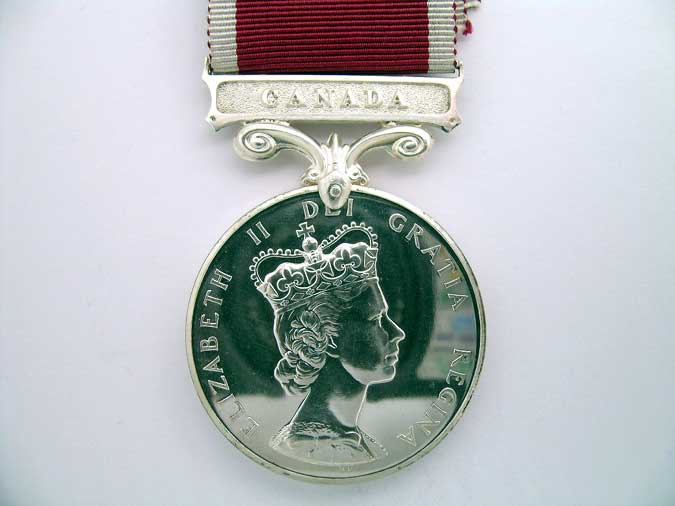 army_long_service&_good_conduct_medal_bsc11901