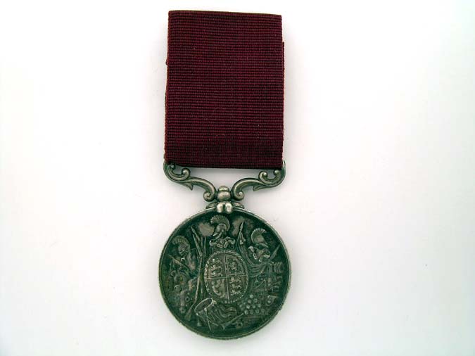 army_long_service&_good_conduct_medal_bsc13601