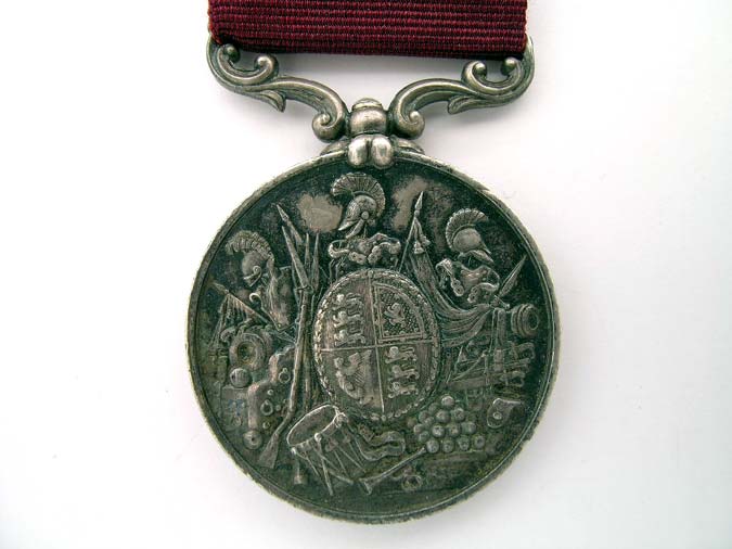army_long_service&_good_conduct_medal_bsc13602