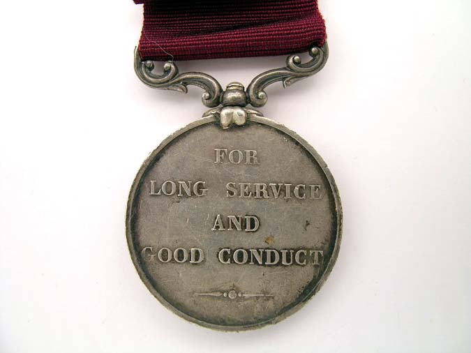 army_long_service&_good_conduct_medal_bsc13603