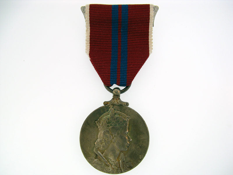 coronation_medal1953_bsc14701