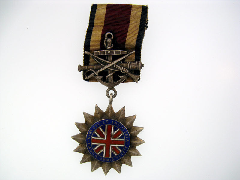 corps_of_commissionaires_medal_bsc14901